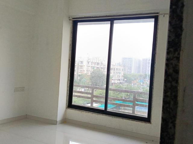 3 BHK Apartment in Tragad for rent Ahmedabad. The reference number is 20645915