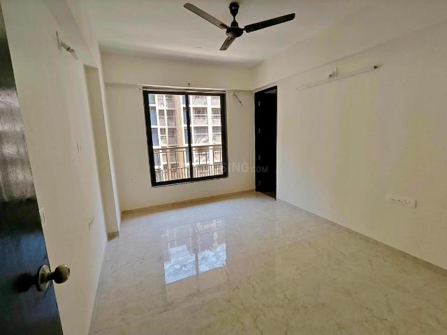 3 BHK Apartment in Tragad for rent Ahmedabad. The reference number is 20626102