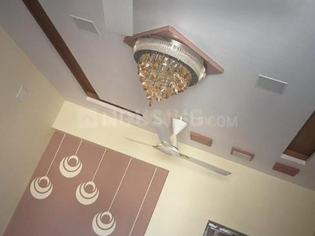 3 BHK Apartment in Tragad for resale Ahmedabad. The reference number is 18089450