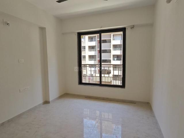 3 BHK Apartment in Tragad for resale Ahmedabad. The reference number is 20201283