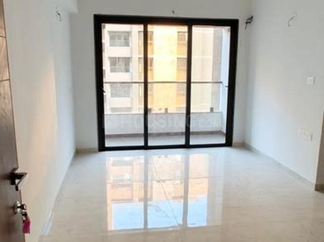 3 BHK Apartment in Tragad for resale Ahmedabad. The reference number is 20821607
