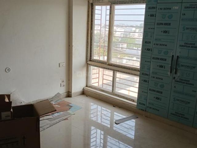 3 BHK Apartment in Transport Nagar for rent Lucknow. The reference number is 20517066