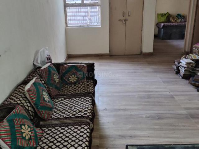 3 BHK Apartment in Tri Nagar for resale New Delhi. The reference number is 20723271