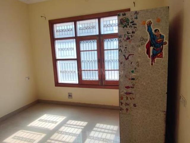 3 BHK Apartment in Trikuta Nagar for rent Jammu. The reference number is 18709261