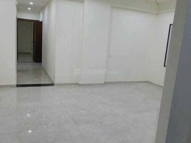 3 BHK Apartment in Trimurti Nagar for rent Nagpur. The reference number is 20941311