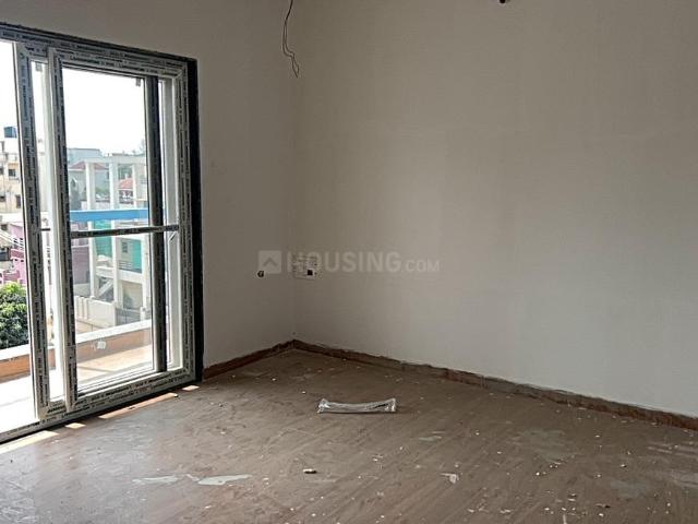 3 BHK Apartment in Trimurti Nagar for resale Nagpur. The reference number is 19591300
