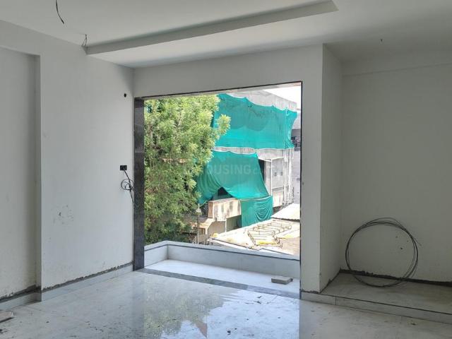 3 BHK Apartment in Trimurti Nagar for resale Nagpur. The reference number is 20168144