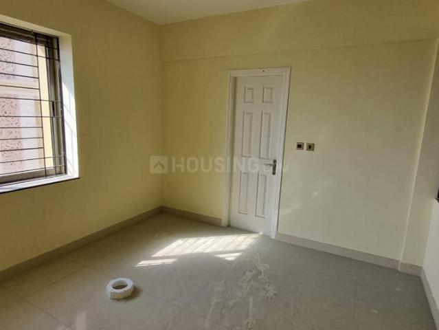 3 BHK Apartment in Trisulia for rent Cuttack. The reference number is 13819056