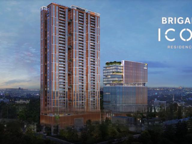 3 BHK Apartment in Nungambakkam for resale Chennai Central. The reference number is 15214647