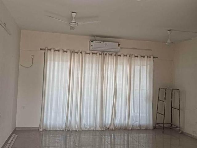 3 BHK Apartment in TT Nagar for rent Bhopal. The reference number is 20586526