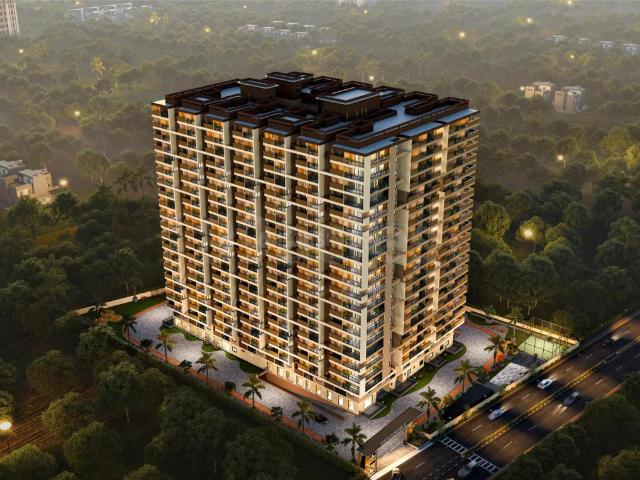 3 BHK Apartment in Tukkuguda for resale Hyderabad. The reference number is 17076343