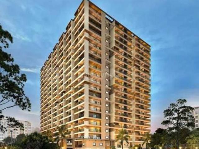 3 BHK Apartment in Tukkuguda for resale Hyderabad. The reference number is 19227200