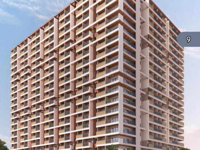 3 BHK Apartment in Tukkuguda for resale Hyderabad. The reference number is 19826326