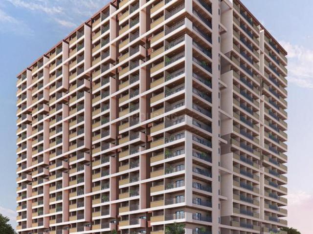 3 BHK Apartment in Tukkuguda for resale Hyderabad. The reference number is 20272449