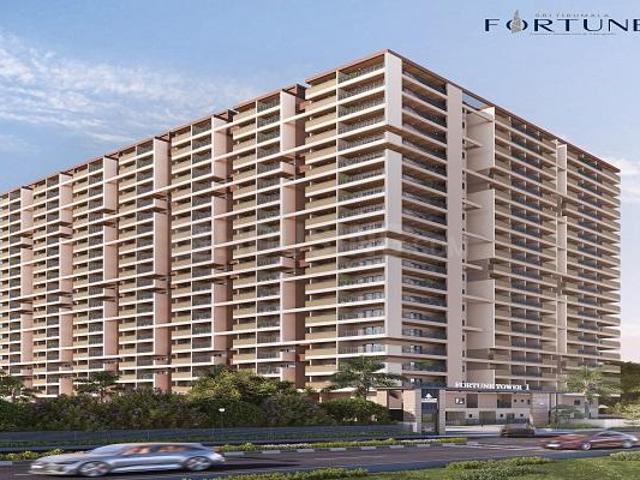 3 BHK Apartment in Tukkuguda for resale Hyderabad. The reference number is 20687319