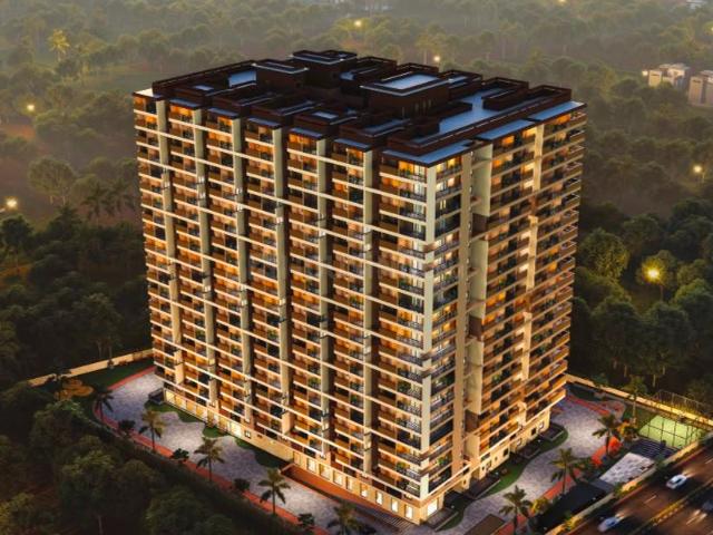 3 BHK Apartment in Tukkuguda for resale Hyderabad. The reference number is 20888252