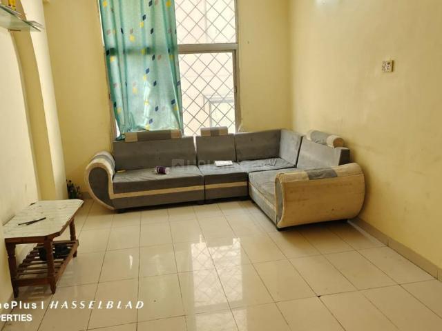 3 BHK Apartment in Tukoganj for resale Indore. The reference number is 19301592