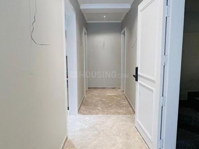 3 BHK Apartment in Tulip Violet Society for resale Sohna Road. The reference number is 17491360
