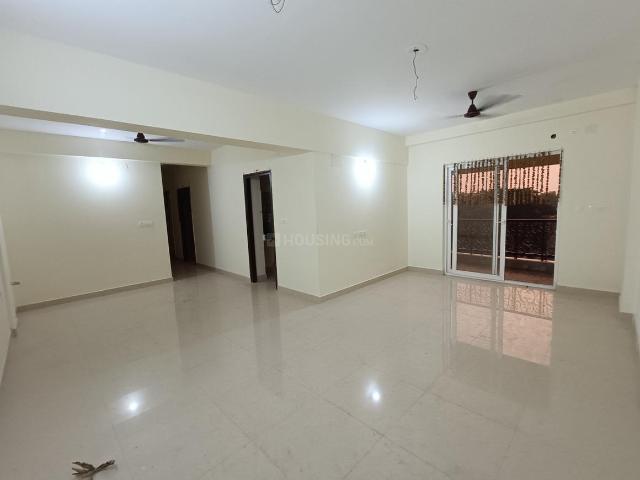 3 BHK Apartment in Tulsipur for rent Cuttack. The reference number is 20450050