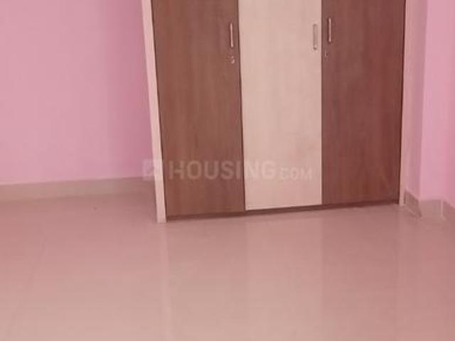 3 BHK Apartment in Tupudana for resale Ranchi. The reference number is 19705016