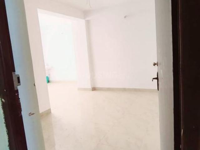 3 BHK Apartment in Tupudana for resale Ranchi. The reference number is 19845301