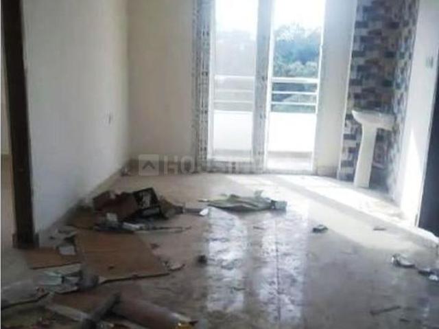 3 BHK Apartment in Tupudana for resale Ranchi. The reference number is 20606177