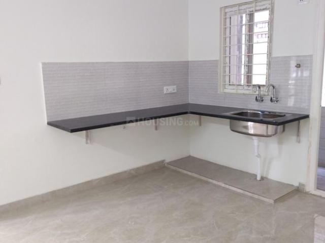 3 BHK Apartment in Turkayamjal for resale Hyderabad. The reference number is 14471700
