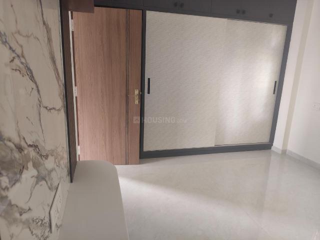 3 BHK Apartment in Turkayamjal for resale Hyderabad. The reference number is 19923180