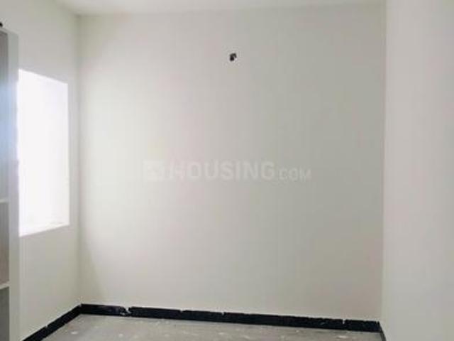 3 BHK Apartment in Turkayamjal for resale Hyderabad. The reference number is 19980068