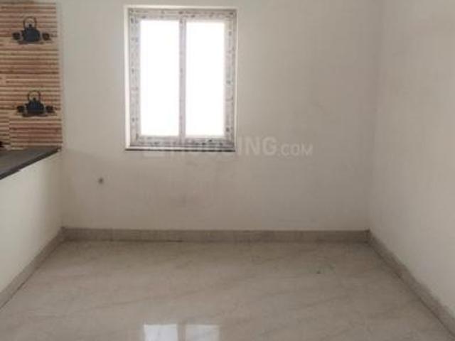 3 BHK Apartment in Turkayamjal for resale Hyderabad. The reference number is 20550973