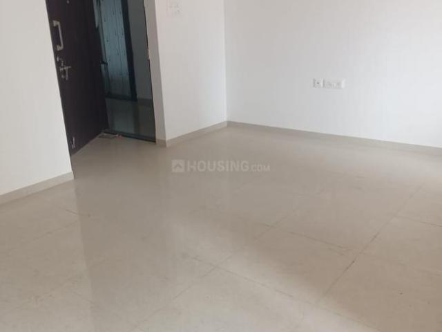 3 BHK Apartment in Undri for rent Pune. The reference number is 20329742