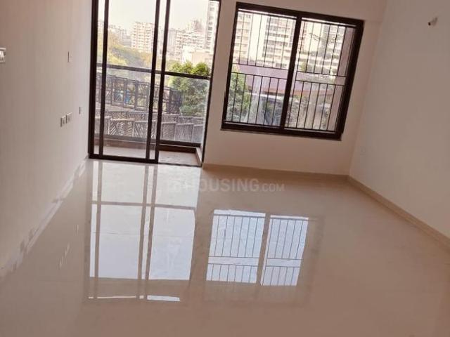3 BHK Apartment in Undri for resale Pune. The reference number is 19654986