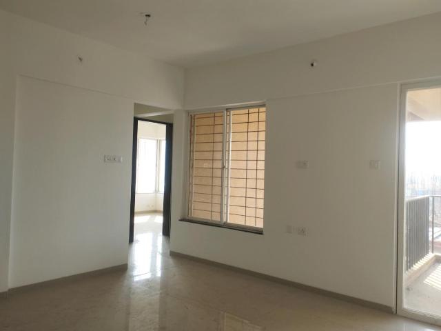 3 BHK Apartment in Pisoli for resale Pune. The reference number is 16341313