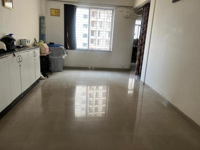 3 BHK Apartment in Undri for resale Pune. The reference number is 17239591