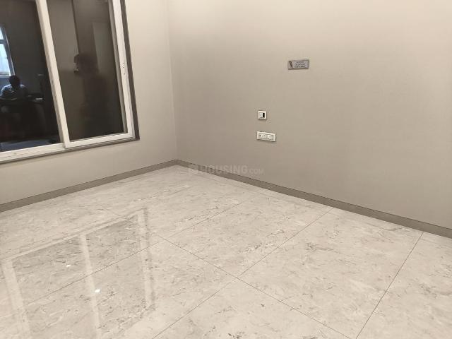 3 BHK Apartment in Undri for resale Pune. The reference number is 20840216