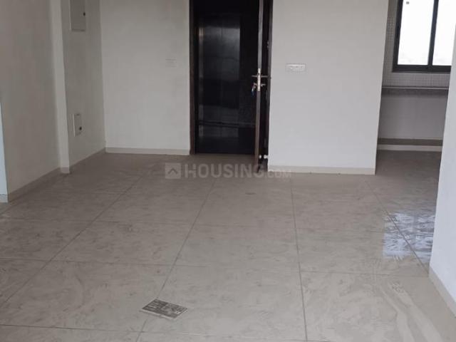 3 BHK Apartment in University Area for resale Ahmedabad. The reference number is 20158425