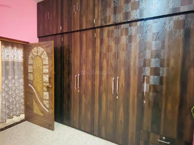 3 BHK Apartment in Udit Nagar for rent Rourkela. The reference number is 19043649