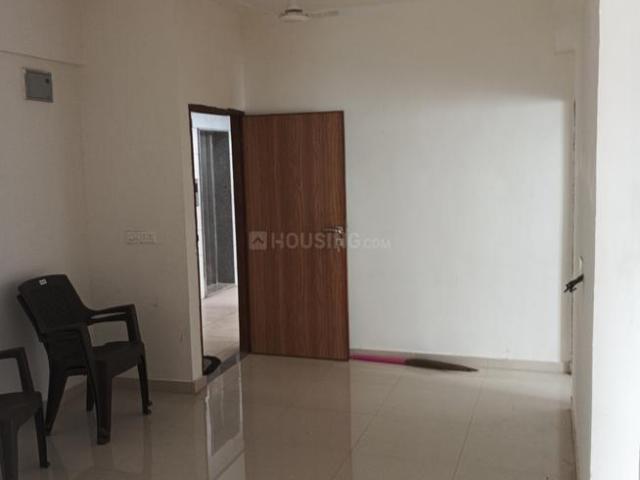 3 BHK Apartment in Ujala Circle for rent Ahmedabad. The reference number is 18958639