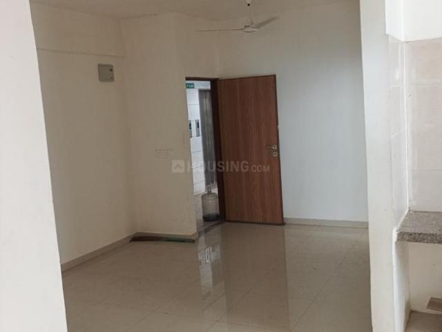 3 BHK Apartment in Ujala Circle for rent Ahmedabad. The reference number is 18958948