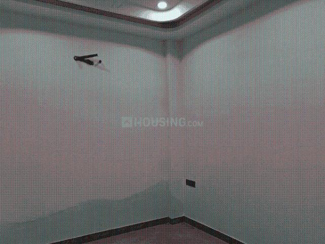 3 BHK Apartment in Ujala Circle for rent Ahmedabad. The reference number is 20727983