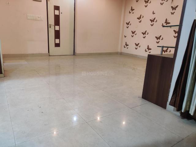 3 BHK Apartment in Ultadanga for resale Kolkata. The reference number is 19468506
