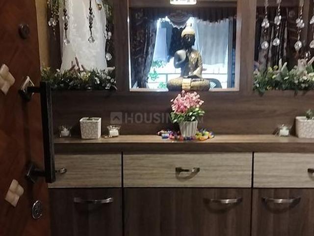 3 BHK Apartment in Ultadanga for resale Kolkata. The reference number is 20250036