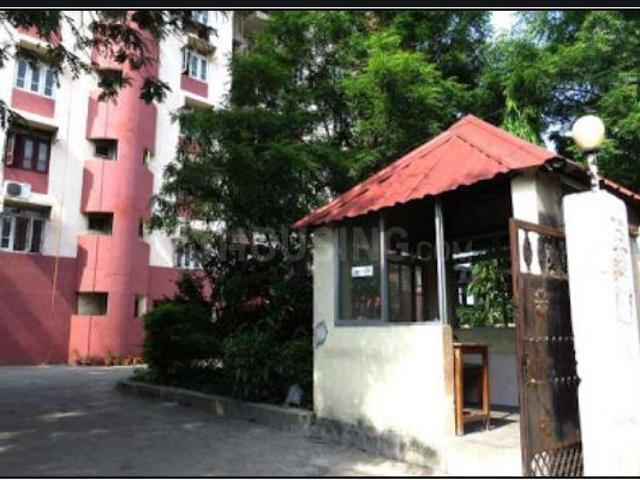 3 BHK Apartment in Ulubari for resale Guwahati. The reference number is 6033340