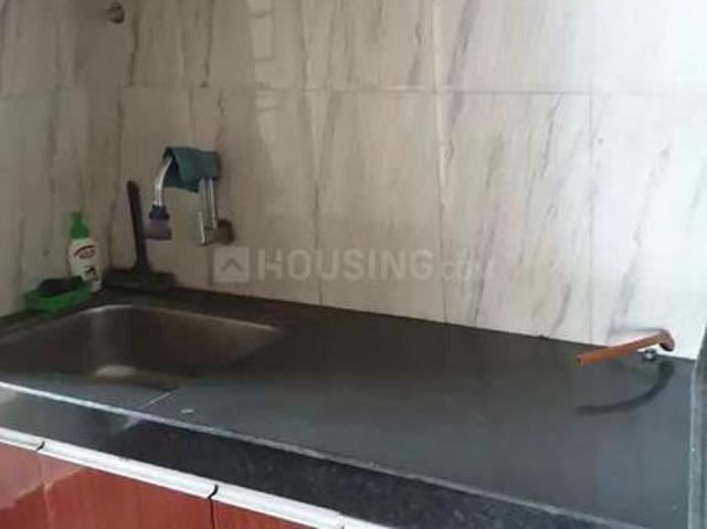 3 BHK Apartment in Ulwe for rent Navi Mumbai. The reference number is 5460256