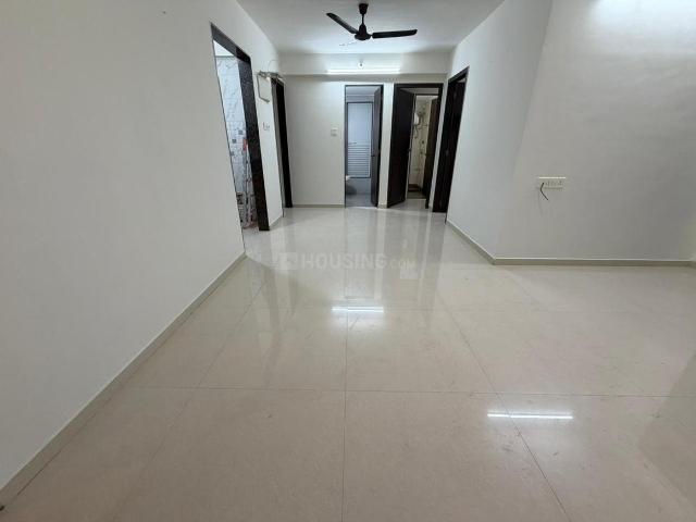 3 BHK Apartment in Ulwe for rent Navi Mumbai. The reference number is 19420987