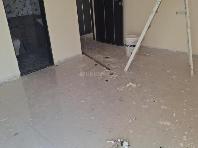 3 BHK Apartment in Ulwe for rent Navi Mumbai. The reference number is 19531030