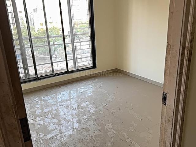 3 BHK Apartment in Ulwe for rent Navi Mumbai. The reference number is 19781698