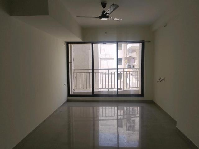 3 BHK Apartment in Ulwe for rent Navi Mumbai. The reference number is 19872087