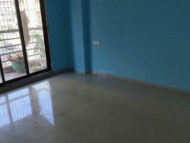 3 BHK Apartment in Ulwe for rent Navi Mumbai. The reference number is 19986997