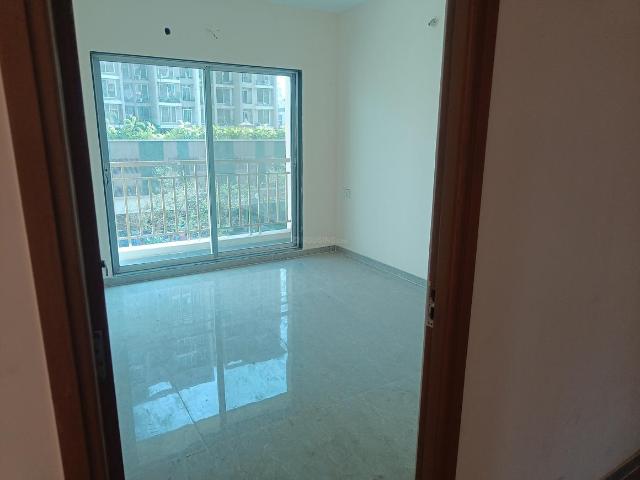 3 BHK Apartment in Ulwe for rent Navi Mumbai. The reference number is 20079582